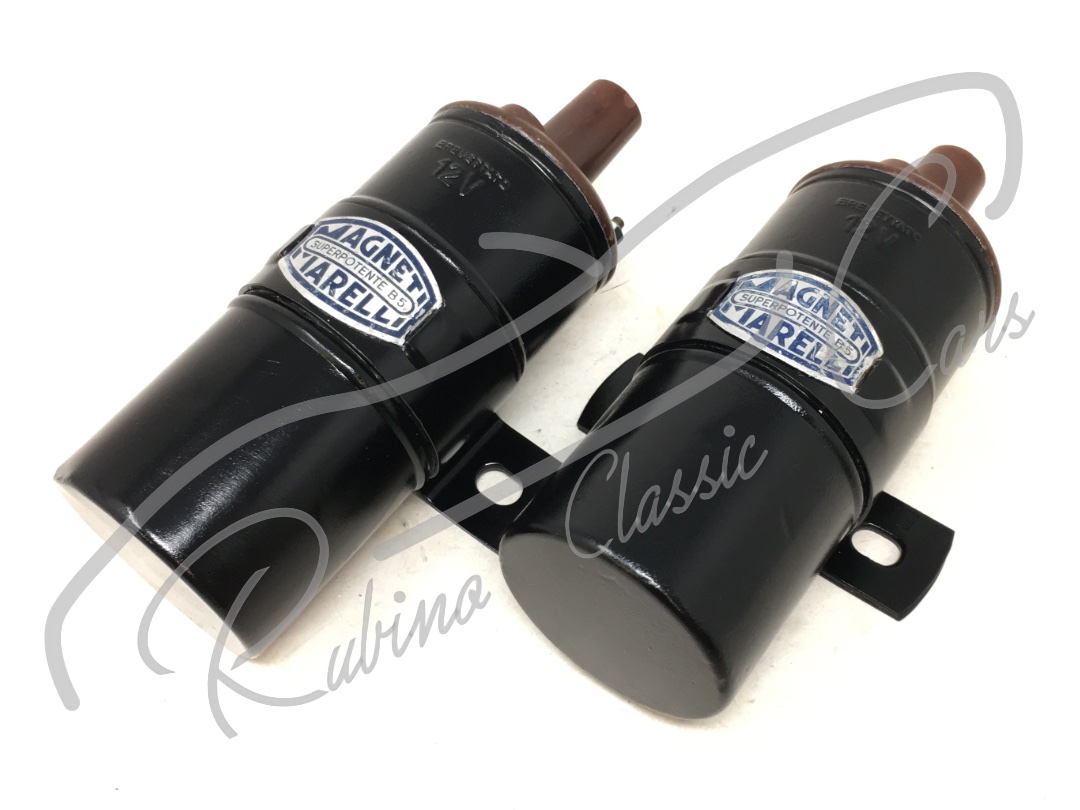 Bobine MAGNETI MARELLI - immagine 2