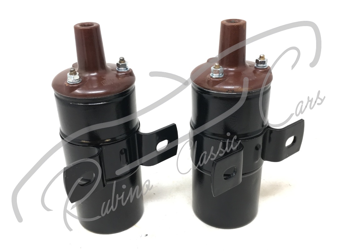 Bobine MAGNETI MARELLI - immagine 5