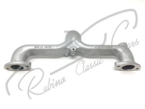 Collettore acqua - KIT NARDI