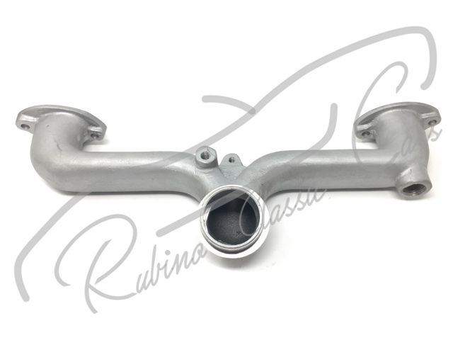 Collettore acqua - KIT NARDI - immagine 2