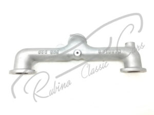 Collettore acqua - KIT NARDI