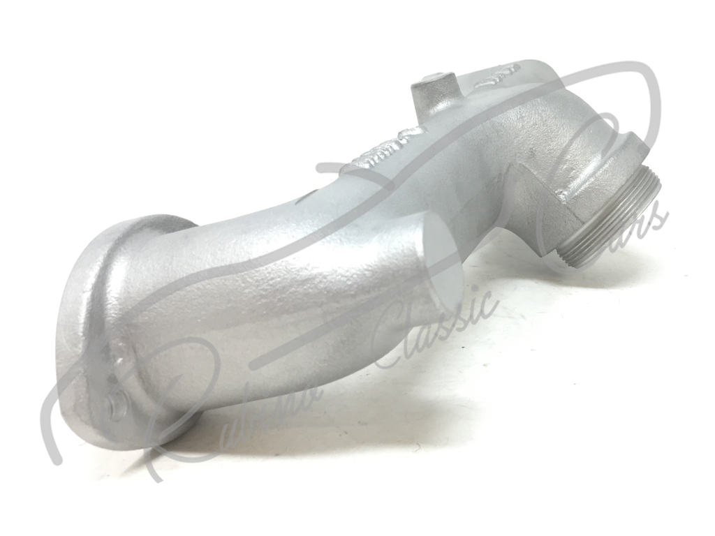 Collettore acqua - KIT NARDI - immagine 3