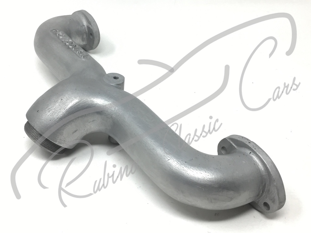 Water Manifold - Image 2