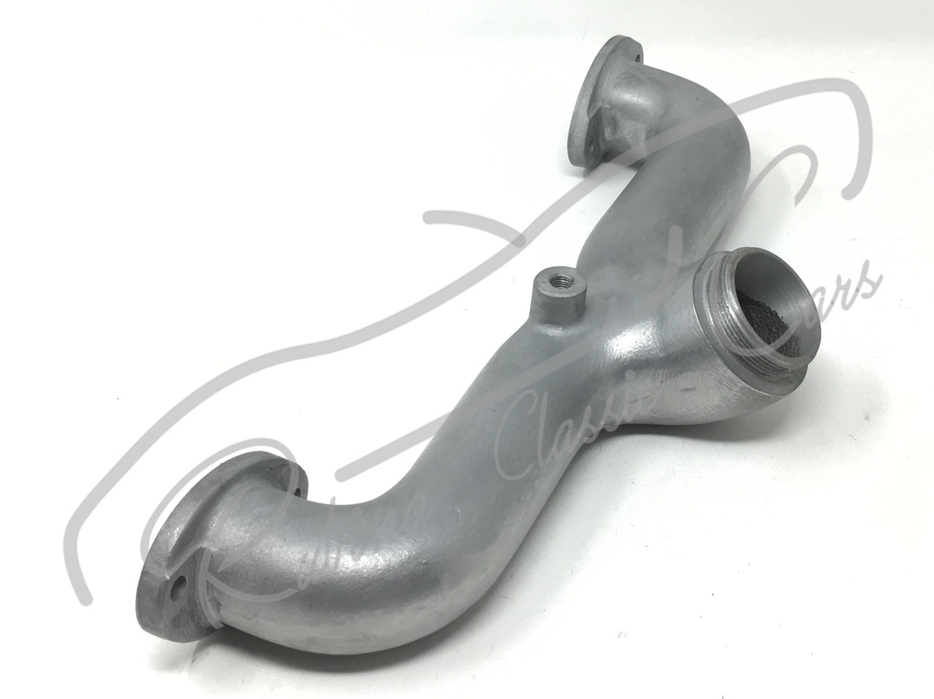 Water Manifold - Image 4