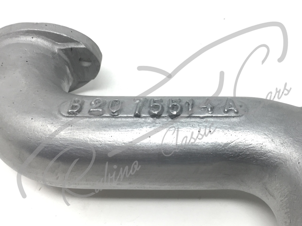 Water Manifold - Image 5