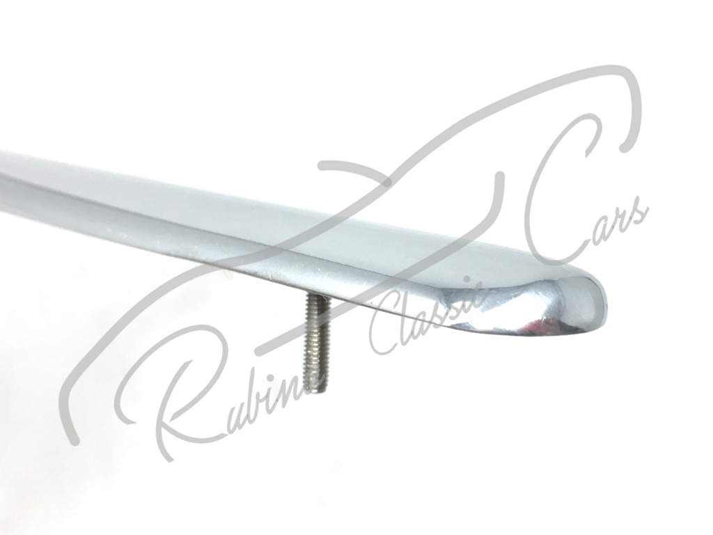 Profili interni - immagine 3