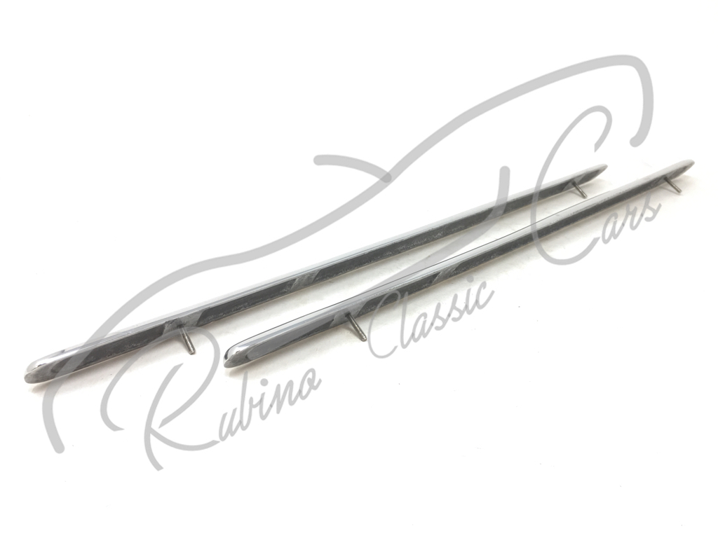 Profili interni - immagine 4