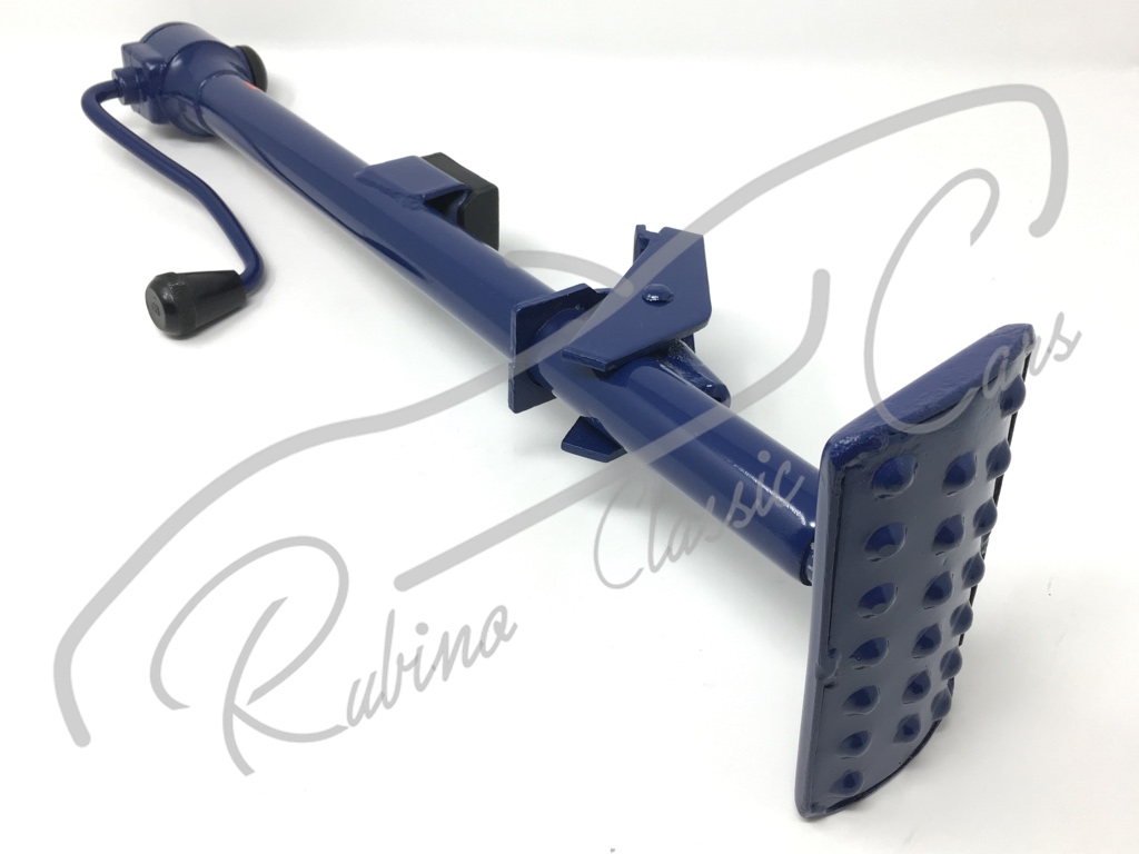 Cric - BATTAINI - immagine 2