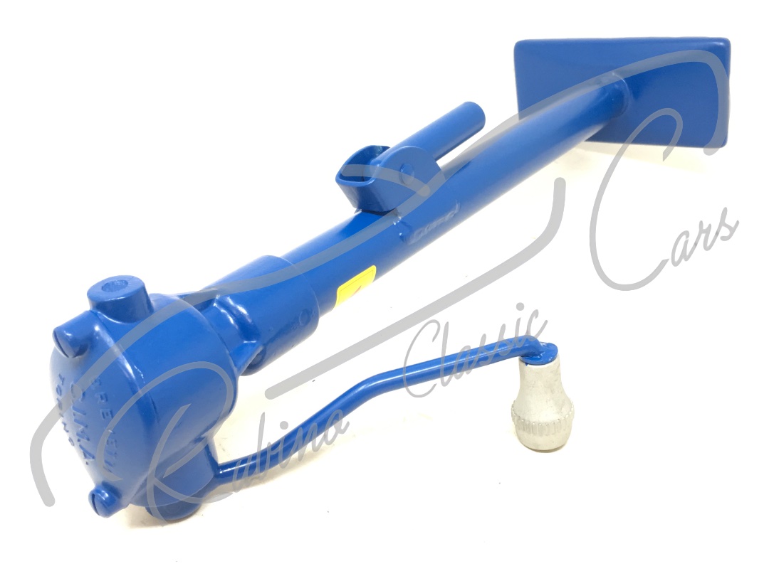 Cric - CIMA - immagine 4