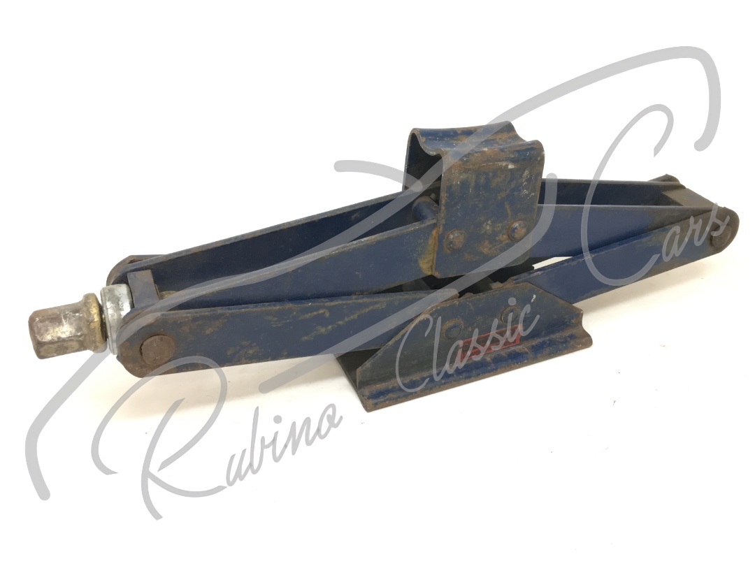 BATTAINI Jack - Image 2