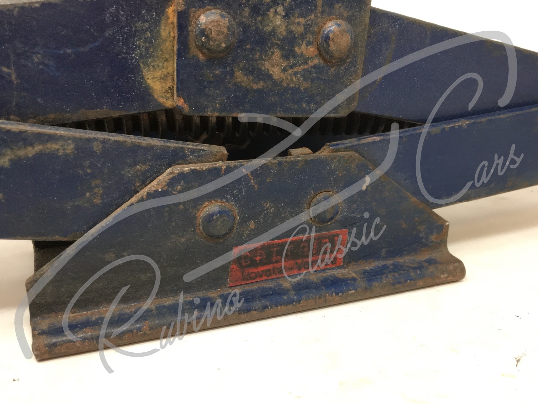 BATTAINI Jack - Image 3