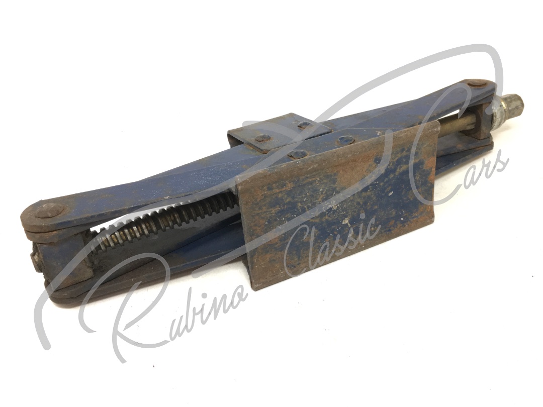 BATTAINI Jack - Image 5