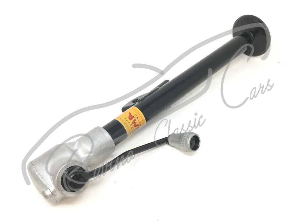 Cric - CIMA - immagine 2