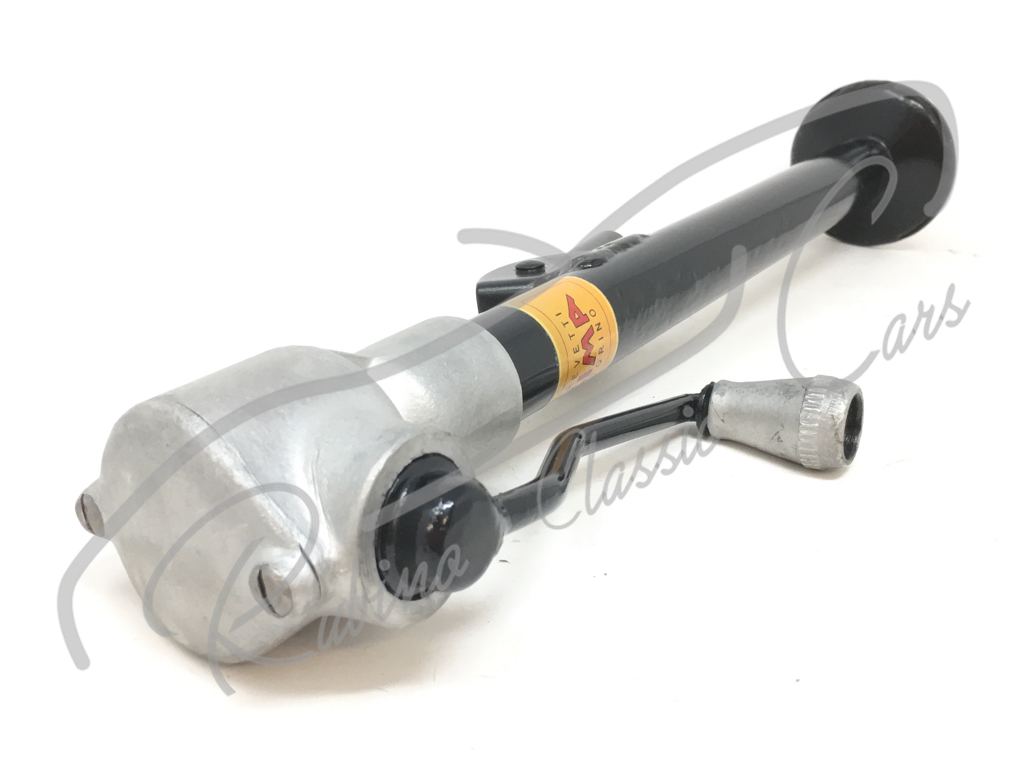 Cric - CIMA - immagine 3