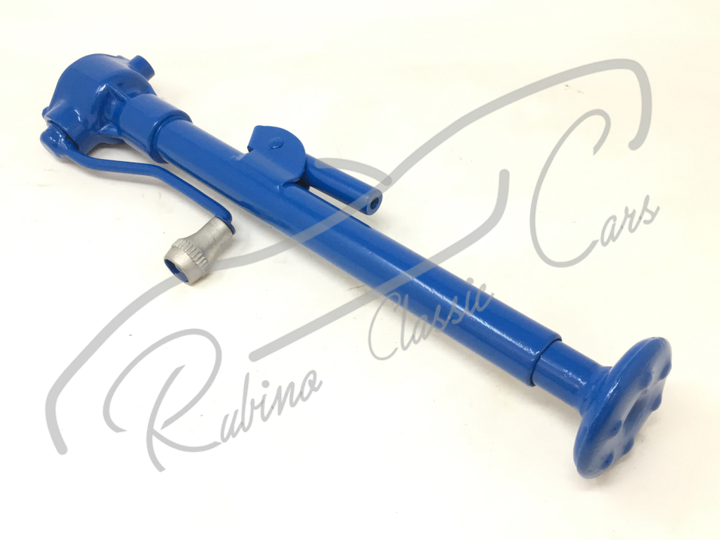 Cric - CIMA - immagine 5