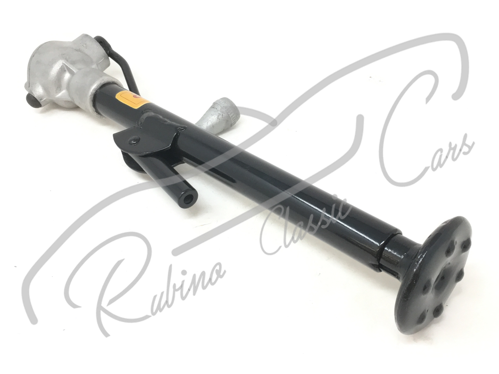 Cric - CIMA - immagine 5