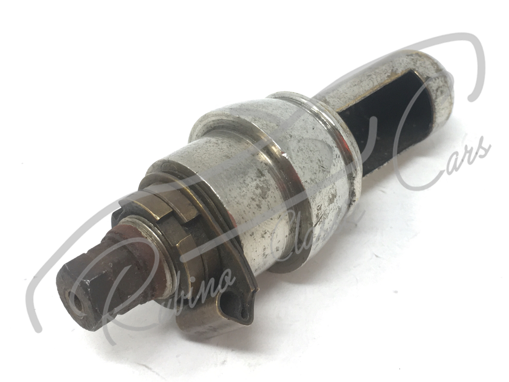 Illuminazione / Luce cruscotto - immagine 3