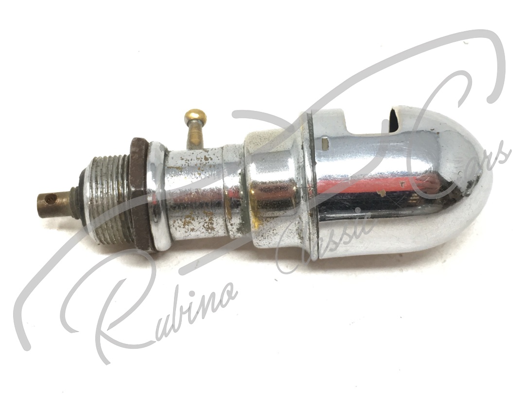 Illuminazione / Luce cruscotto - immagine 3