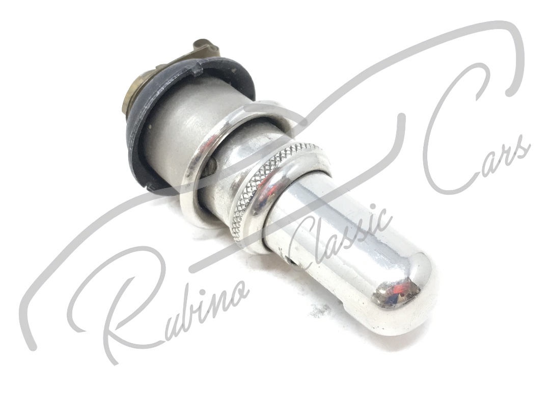 Illuminazione / Luce cruscotto - immagine 3