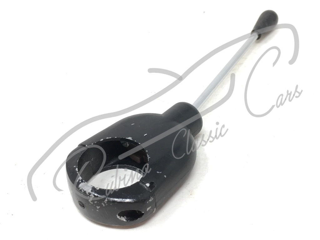 Devio luci - immagine 2