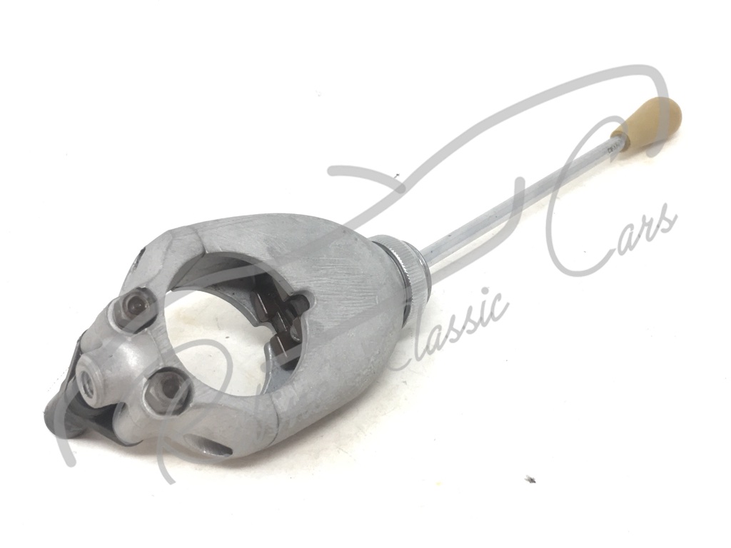 Devio luci - immagine 3