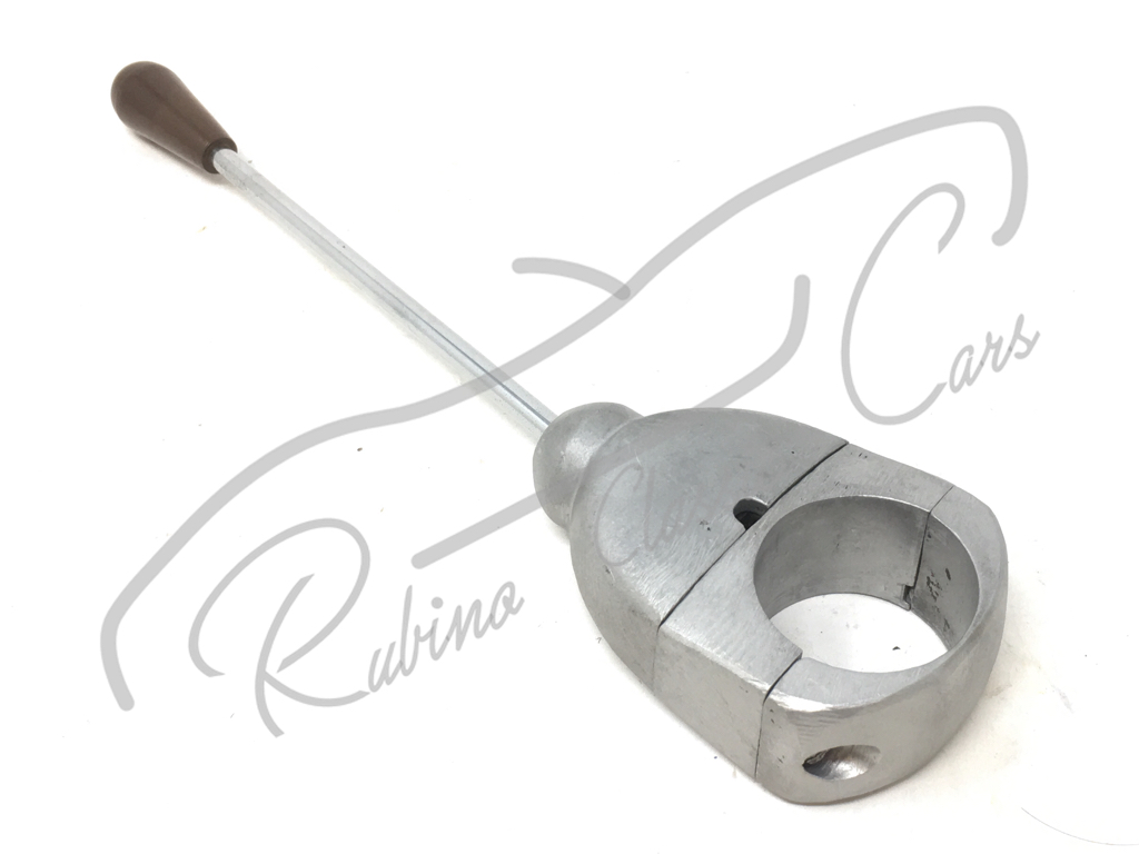 Devio luci - immagine 2