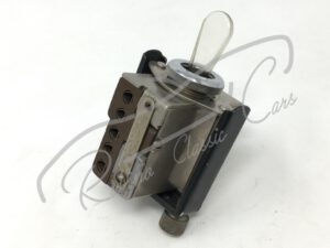 CARELLO Turn Signal Switch