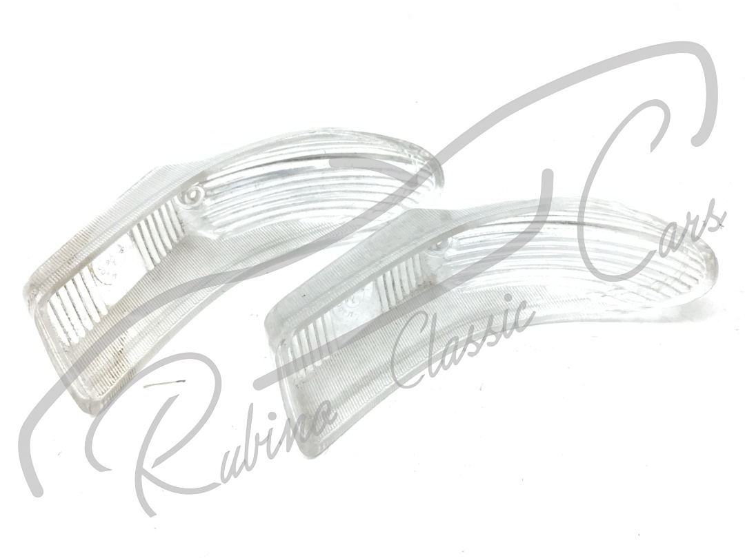 CARELLO Turn Signals - Image 4