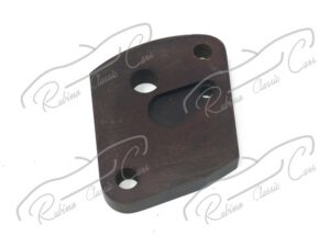 Distanziale pompa benzina