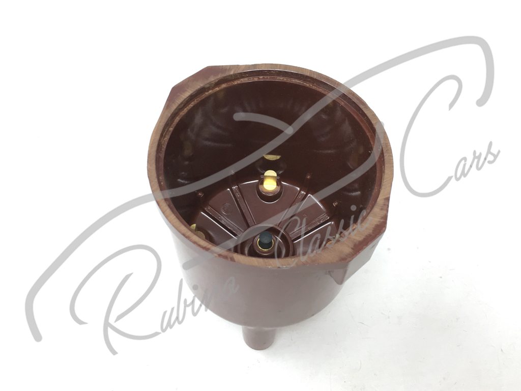 Calotta spinterogeno - MAGNETI MARELLI - immagine 3