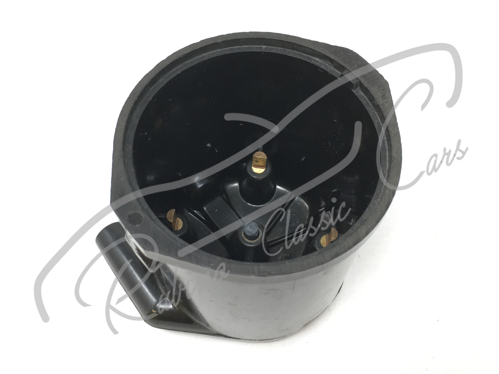 Calotta spinterogeno - MAGNETI MARELLI - immagine 3