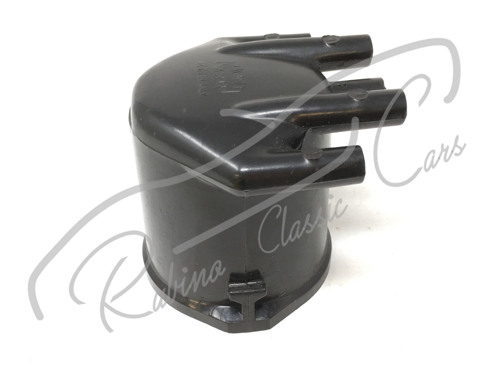 Calotta spinterogeno - MAGNETI MARELLI - immagine 4