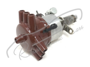 Spinterogeno MAGNETI MARELLI - S53