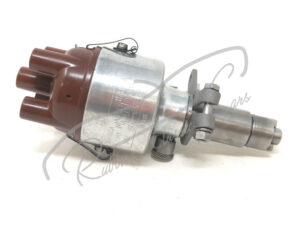 MAGNETI MARELLI Distributor - S47