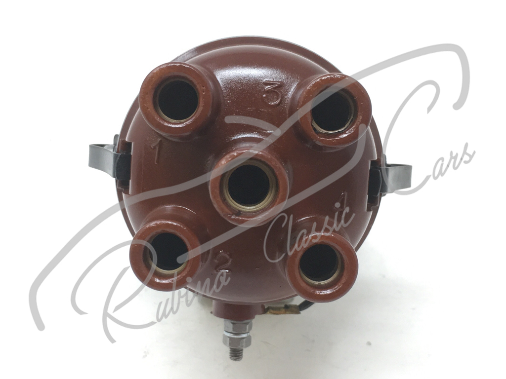 Spinterogeno MAGNETI MARELLI - S47 - immagine 4