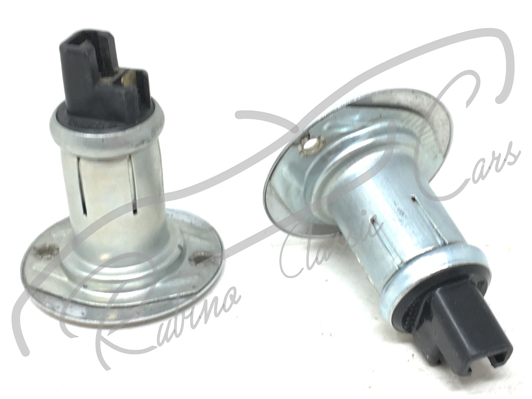 Luce porta - immagine 3