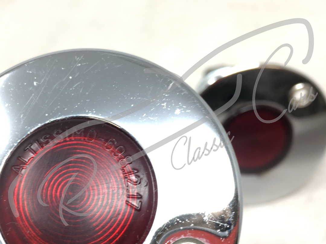 Luce porta - immagine 4