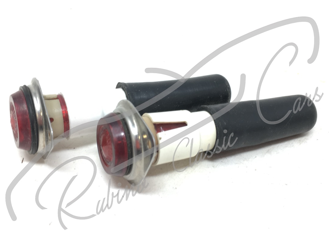 Door Light - Image 2