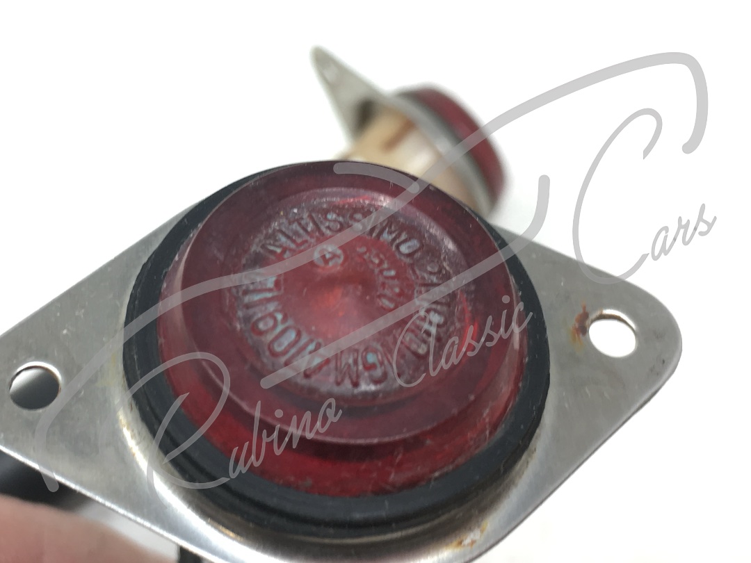 Door Light - Image 4