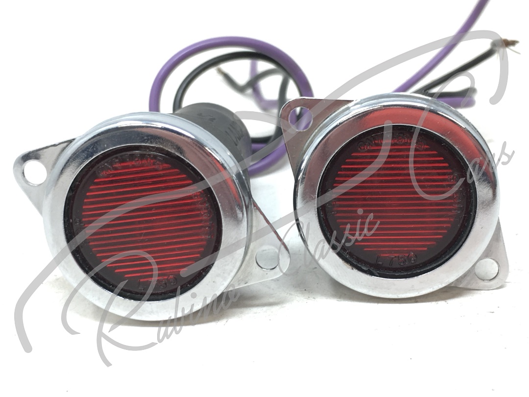 Door Light - Image 2