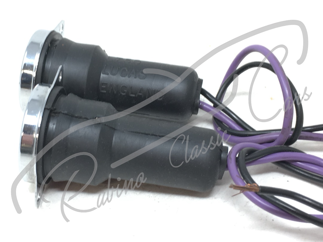 Door Light - Image 3