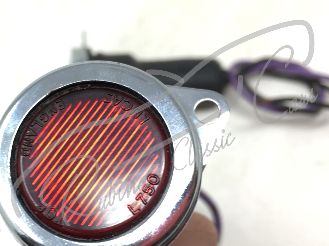 Door Light - Image 4