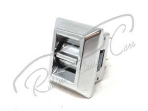 Interruttore - MICROTECNICA