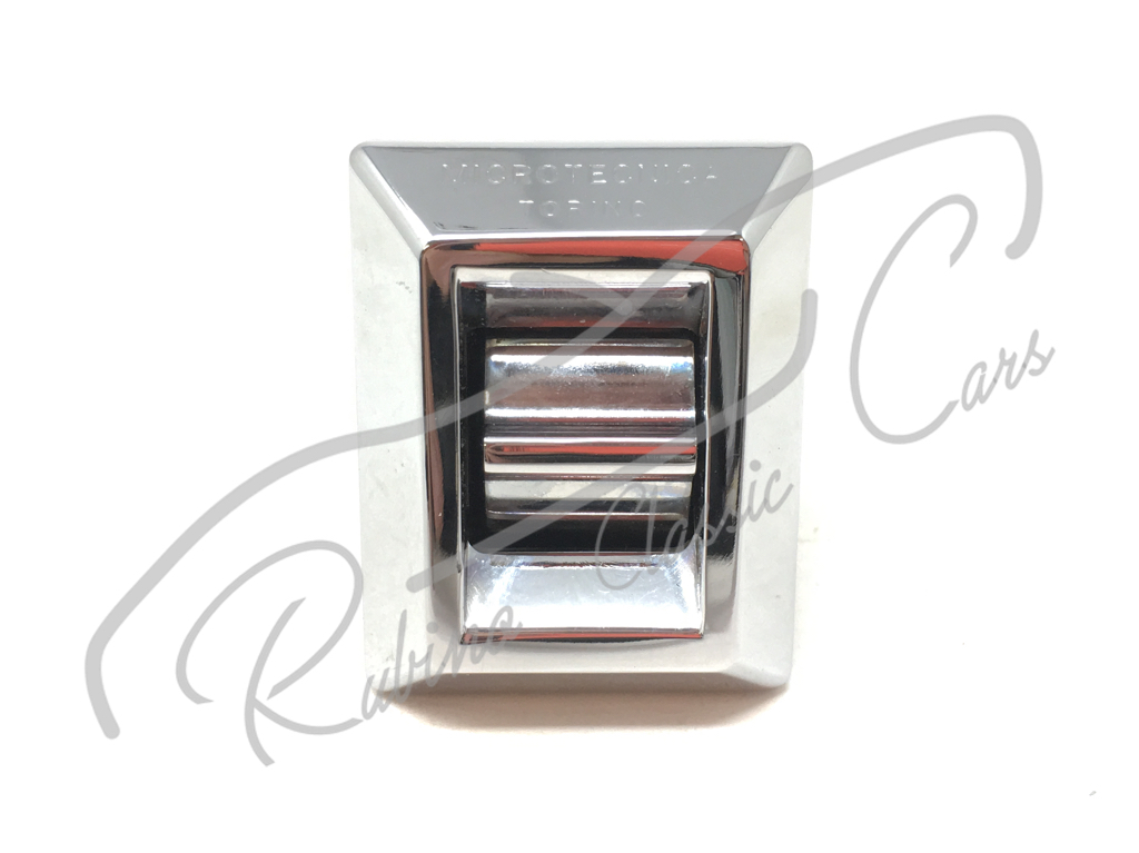 Interruttore - MICROTECNICA - immagine 4