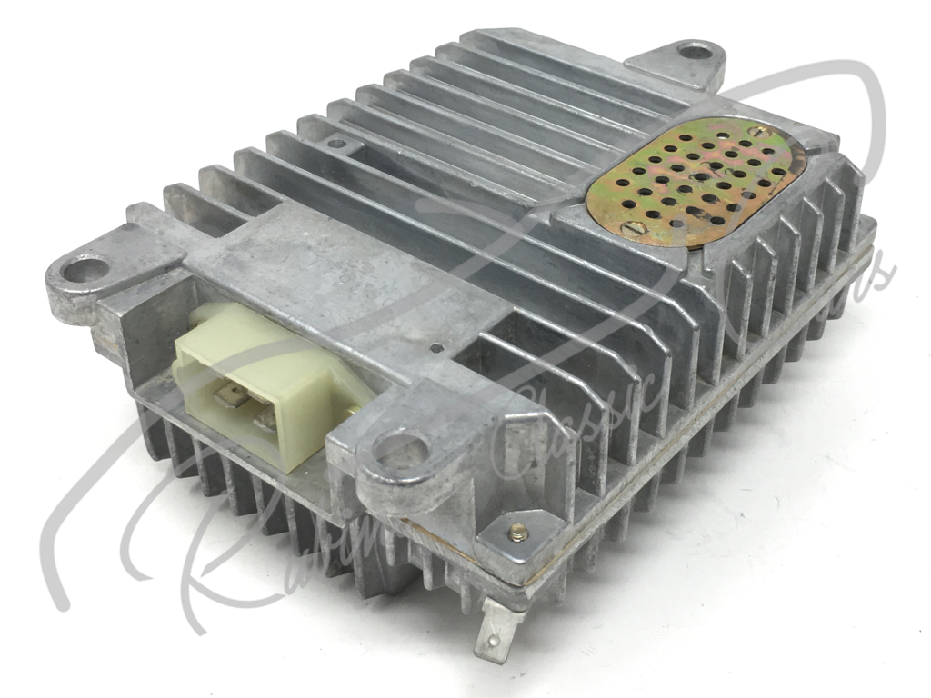 Accensione elettronica - MAGNETI MARELLI - immagine 4