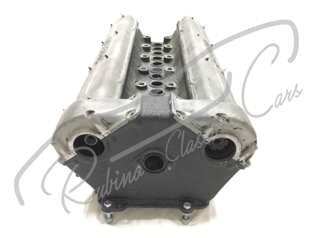 Testata motore - immagine 3