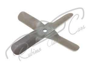 Ventola motore / pompa acqua