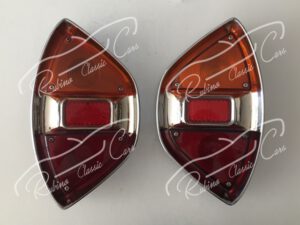 Fari posteriori - CARELLO