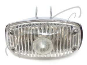 Luce di retromarcia CARELLO