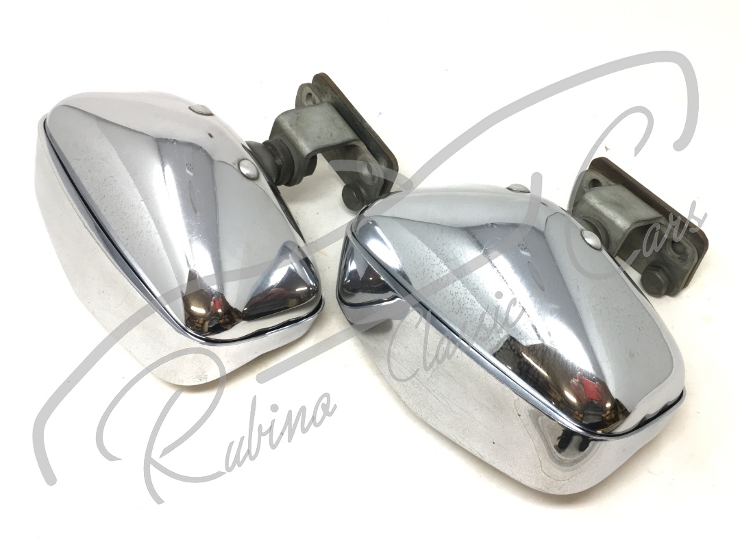 Fari supplementari - immagine 8